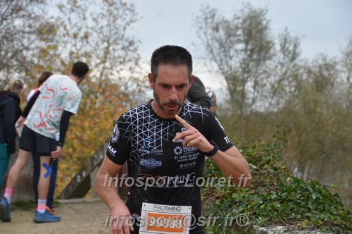 Les Foulees du Dragon 2025/FDRAGON_2025_05723.JPG